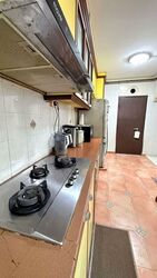 Blk 259C Compassvale Gardens (Sengkang), HDB 5 Rooms #574655771